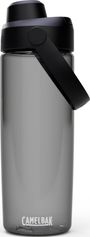 Camelbak Thrive Chug 0,6L