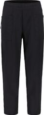 Maloja MusalaM. Outdoor Shorts für Damen