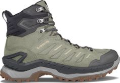 Lowa Innovo GTX Mid Herren Wanderschuhe