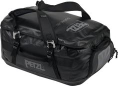Petzl Duffel 65
