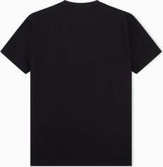 EA7 Train Visibility W Slim Tee - Train Visibility W Slim Tee Damen T-Shirt für sämtliche Outdoor Aktivitäten