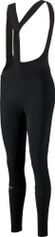 Scott Bib Tights W's RC Pro Warm GTX +++ Damen Radhose