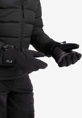 Jack Wolfskin INS Hike Glove Unisex Handschuhe