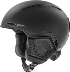 Uvex Monte Pro Unisex Skihelm