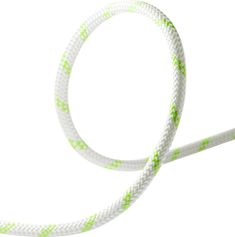 Edelrid Pintail 10,0mm