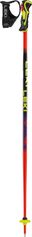 LEKI WCR Evo Lite SL TR Skistöcke