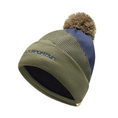 La Sportiva Knitty Beanie