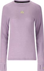SOS Polaris W Merino Wool Baselayer Top