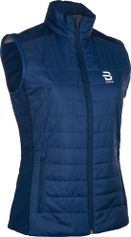 Daehlie Vest Graphlite Wmn Damen Langlaufweste