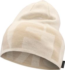 Craft Nordic Training Merino Logo Hat