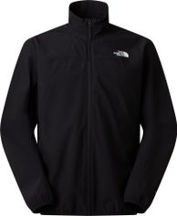 The North Face Mens Mountain Athletics Ushba Track Jacket Herren Laufjacke