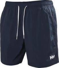 Helly Hansen Calshot Trunk 7" Herren Bademode