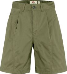 Fjällräven Vardag Shorts W Outdoor Shorts für Damen
