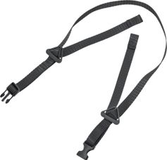 Salewa Aria Fit System Kletterhelm