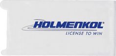 Holmenkol Plexiklinge Nordic