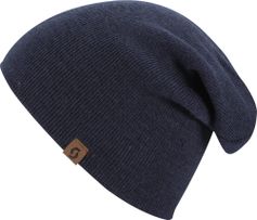 Scott Beanie M's MTN 30