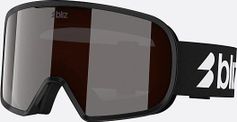 Bliz G002S Unisex Skibrille