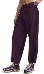 Under Armour Icon Woven Pant Hose für Damen