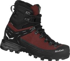 Salewa Ortles Ascent Mid GTX W Damen Wanderschuhe
