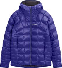 Berghaus Theralite Down Jacket AM Daunenjacke für Herren