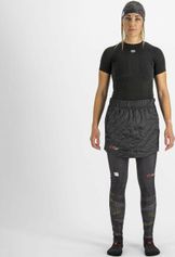 Sportful Doro Rythmo Skirt
