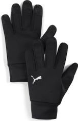 Puma Teamadditions Winter Gloves Unisex Handschuhe