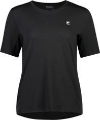 Mons Royale Womens Tarn Merino Tee-shirt Damen T-Shirt für sämtliche Outdoor Aktivitäten