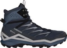 Lowa Maddox Pro GTX Mid