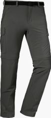 Schöffel Pants Kyoto3 Herren Outdoorhose