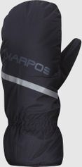 Karpos Marmolada Mitt