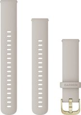 Garmin Schnellwechsel-armband