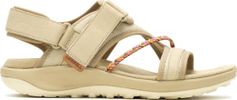 Merrell Terran 4 Backstrap Women Unisex Sandalen