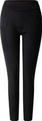 Dare2b Torrek Legging Damen Lauf- & Trainingshose