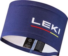 LEKI 4-Season Headband