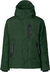 Save the Duck Makalu Herren Freizeitjacke