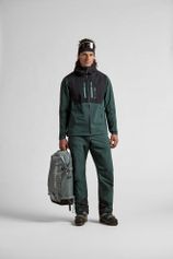 Maloja ChalderaM. Herren Skitourenhose