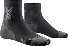 X-Socks Run Discover Ankle Unisex Sportsocken