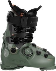Atomic Hawx Prime 120 S BOA Unisex Skischuhe