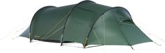 Nordisk Oppland 3 SI (2.0) Tent 3-Personen Zelt