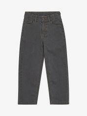 Minymo Jeans Regular Jungen Outdoorhose