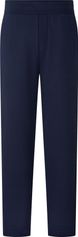 Bogner Fire + Ice PEDRO4 Herren Outdoorhose