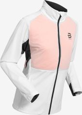 Daehlie Jacket Thermo Pro Wmn Damen Langlaufjacke