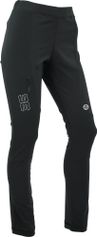MAUL Sport Rubihorn II - Trekking-leggings Bi-elastisch Damen Outdoorhose