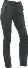 MAUL Sport Gran Paradiso XT 10.0 - Hybrid Softshellhose Damen Skitourenhose