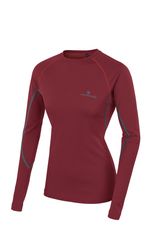 Ferrino Weisshorn T-shirt Woman Damen Laufshirt
