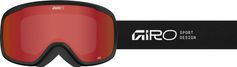 Giro Snowcruz Unisex Skibrille