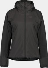 Didriksons Karix WNS Jacket Damen Freizeitjacke