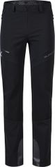 Montura Supervertigo 2.0 Pants Herren Skitourenhose