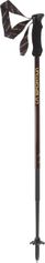 La Sportiva Nepal Lite Trk Pole Trekking & Wanderstock