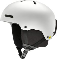 Smith Rodeo Jr Mips Unisex Skihelm